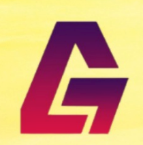 Govind Engineering Logo