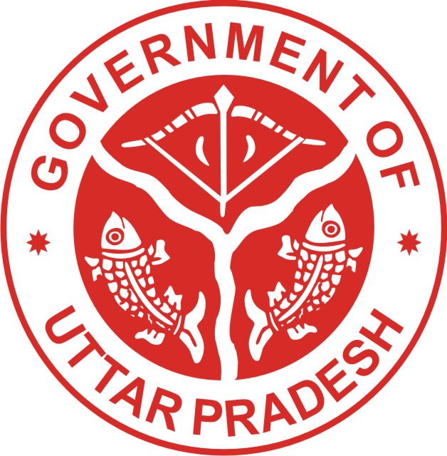 UP Govt Approved